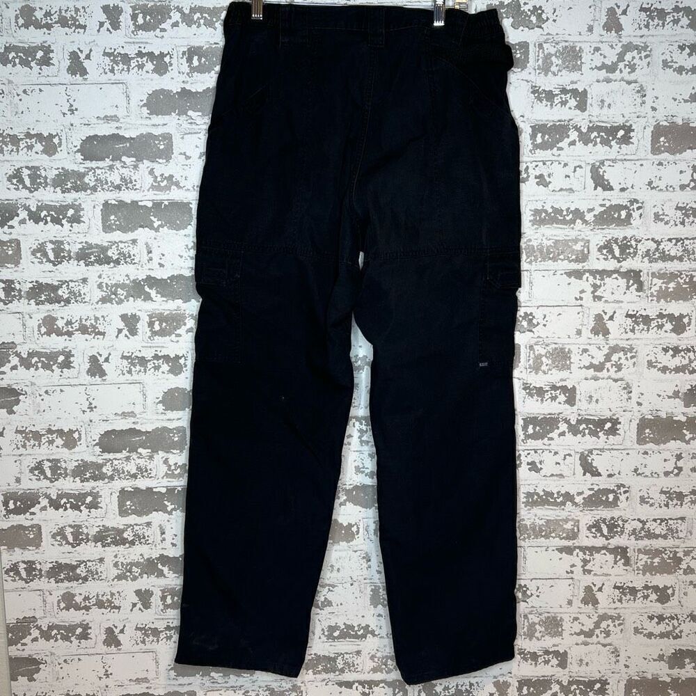 5.11 tactical pants - Picture 2 of 5